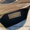 balenciaga ハンドバッグ スーパー コピー 代引き 通販 - bsnag73603 - 画像 (9)