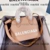 balenciaga ハンドバッグ スーパー コピー n 級 品 偽物 後払い - bsnag73605
