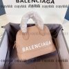 balenciaga ハンドバッグ スーパー コピー n 級 品 偽物 後払い - bsnag73605 - 画像 (2)