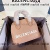 balenciaga ハンドバッグ スーパー コピー n 級 品 偽物 後払い - bsnag73605 - 画像 (3)