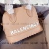 balenciaga ハンドバッグ スーパー コピー n 級 品 偽物 後払い - bsnag73605 - 画像 (4)