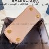 balenciaga ハンドバッグ スーパー コピー n 級 品 偽物 後払い - bsnag73605 - 画像 (5)