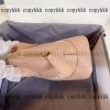 balenciaga ハンドバッグ スーパー コピー n 級 品 偽物 後払い - bsnag73605 - 画像 (6)