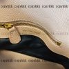 balenciaga ハンドバッグ スーパー コピー n 級 品 偽物 後払い - bsnag73605 - 画像 (8)
