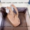 balenciaga ハンドバッグ スーパー コピー n 級 品 偽物 後払い - bsnag73605 - 画像 (9)