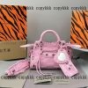 ハンドバッグ balenciaga スーパー コピー 格安 後払い - bsnag73595