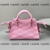 ハンドバッグ balenciaga スーパー コピー 格安 後払い - bsnag73595 - 画像 (3)