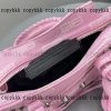 ハンドバッグ balenciaga スーパー コピー 格安 後払い - bsnag73595 - 画像 (6)