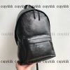 balenciaga バックパック スーパー コピー 格安 代引き - bsnag73664