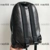 balenciaga バックパック スーパー コピー 格安 代引き - bsnag73664 - 画像 (2)