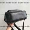 balenciaga バックパック スーパー コピー 格安 代引き - bsnag73664 - 画像 (3)