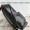 balenciaga バックパック スーパー コピー 格安 代引き - bsnag73664 - 画像 (4)