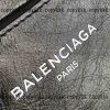balenciaga バックパック スーパー コピー 格安 代引き - bsnag73664 - 画像 (5)