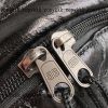 balenciaga バックパック スーパー コピー 格安 代引き - bsnag73664 - 画像 (7)