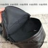 balenciaga バックパック スーパー コピー 格安 代引き - bsnag73664 - 画像 (8)