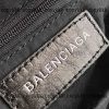 balenciaga バックパック スーパー コピー 格安 代引き - bsnag73664 - 画像 (9)