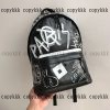 バックパック バレンシアガ n 級 品 格安 代引き - bsnag73665