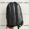 バックパック バレンシアガ n 級 品 格安 代引き - bsnag73665 - 画像 (2)