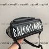 バックパック バレンシアガ n 級 品 格安 代引き - bsnag73665 - 画像 (3)