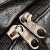 バックパック バレンシアガ n 級 品 格安 代引き - bsnag73665 - 画像 (6)