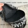 バックパック バレンシアガ n 級 品 格安 代引き - bsnag73665 - 画像 (7)