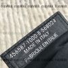 バックパック バレンシアガ n 級 品 格安 代引き - bsnag73665 - 画像 (9)