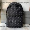 バックパック バレンシアガ n 級 品 偽物 激安 - bsnag73666