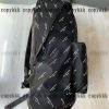バックパック バレンシアガ n 級 品 偽物 激安 - bsnag73666 - 画像 (5)