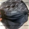 バックパック バレンシアガ n 級 品 偽物 激安 - bsnag73666 - 画像 (7)