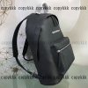 バックパック balenciaga n 級 品 スーパー コピー 通販 偽物 - bsnag73667 - 画像 (2)