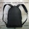 バックパック balenciaga n 級 品 スーパー コピー 通販 偽物 - bsnag73667 - 画像 (3)