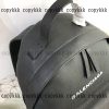 バックパック balenciaga n 級 品 スーパー コピー 通販 偽物 - bsnag73667 - 画像 (5)