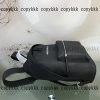 バックパック balenciaga n 級 品 スーパー コピー 通販 偽物 - bsnag73667 - 画像 (6)