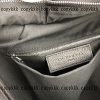 バックパック balenciaga n 級 品 スーパー コピー 通販 偽物 - bsnag73667 - 画像 (8)