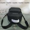 バックパック balenciaga n 級 品 スーパー コピー 通販 偽物 - bsnag73667 - 画像 (9)