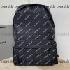 バックパック バレンシアガ スーパー コピー 代引き 偽物 - bsnag73668