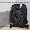 バックパック バレンシアガ スーパー コピー 代引き 偽物 - bsnag73668 - 画像 (2)