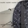 バックパック バレンシアガ スーパー コピー 代引き 偽物 - bsnag73668 - 画像 (4)