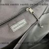 バックパック バレンシアガ スーパー コピー 代引き 偽物 - bsnag73668 - 画像 (7)