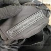 バックパック バレンシアガ スーパー コピー 代引き 偽物 - bsnag73668 - 画像 (8)