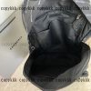 バックパック バレンシアガ スーパー コピー 代引き 偽物 - bsnag73668 - 画像 (9)