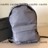 バレンシアガ バックパック n 級 品 偽物 格安 - bsnag73669