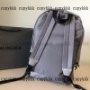 バレンシアガ バックパック n 級 品 偽物 格安 - bsnag73669 - 画像 (2)