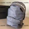 バレンシアガ バックパック n 級 品 偽物 格安 - bsnag73669 - 画像 (3)