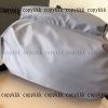 バレンシアガ バックパック n 級 品 偽物 格安 - bsnag73669 - 画像 (4)