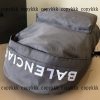 バレンシアガ バックパック n 級 品 偽物 格安 - bsnag73669 - 画像 (5)
