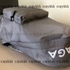 バレンシアガ バックパック n 級 品 偽物 格安 - bsnag73669 - 画像 (6)