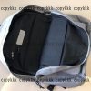 バレンシアガ バックパック n 級 品 偽物 格安 - bsnag73669 - 画像 (7)