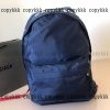 バックパック balenciaga n 級 品 スーパー コピー 後払い 偽物 - bsnag73663