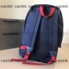 バックパック balenciaga n 級 品 スーパー コピー 後払い 偽物 - bsnag73663 - 画像 (2)